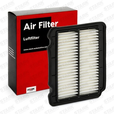 Air Filter Stark SKAF-0060184 SKAF-0060184 - photo 2