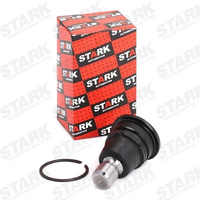 Ball Joint Stark SKSL-0260203 SKSL-0260203 - photo 2