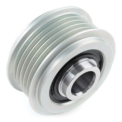 Alternator – one-way clutch RIDEX 1390F0057 1390F0057 - photo 4