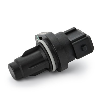 Crankshaft Pulse Sensor RIDEX 3946S0153 3946S0153 - photo 6