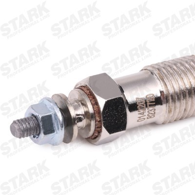 Glow Plug Stark SKGP-1890083 SKGP-1890083 - photo 5