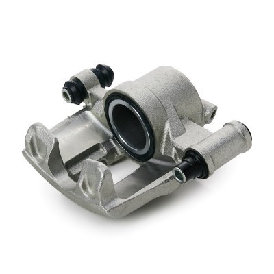 Brake Caliper RIDEX 78B0627 78B0627 - photo 3