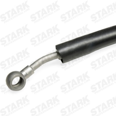 Hydraulic Hose, Steering System Stark SKHH-2020028 SKHH-2020028 - photo 5