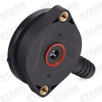 Crankcase Ventilation (PCV) Valve Stark SKVEB-3840011 SKVEB-3840011 - photo 4