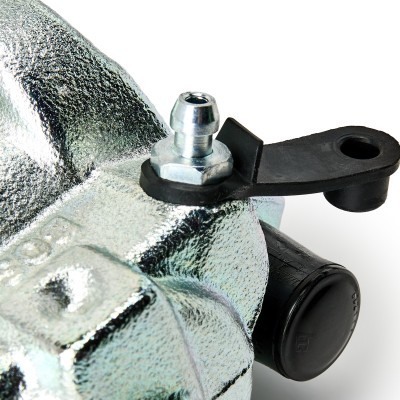 Brake Caliper RIDEX 78B1307R 78B1307R - photo 6