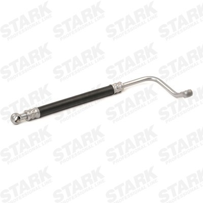 Oil Pipe, Turbocharger Stark SKOPC-4020003 SKOPC-4020003 - photo 3