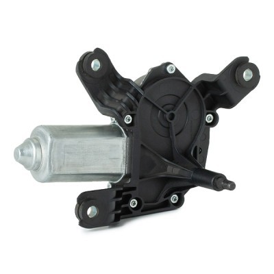 Wiper Motor RIDEX 295W0179 295W0179 - photo 4