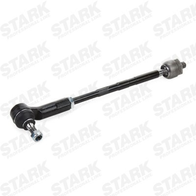 Steering Linkage Kit Stark SKRA-0250099 SKRA-0250099 - photo 3