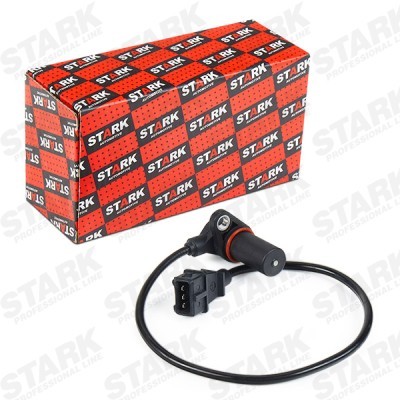 Crankshaft Pulse Sensor Stark SKCPS-0360174 SKCPS-0360174 - photo 2