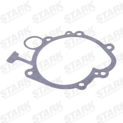 Water Pump, Engine Cooling Stark SKWP-0520316 SKWP-0520316 - photo 5