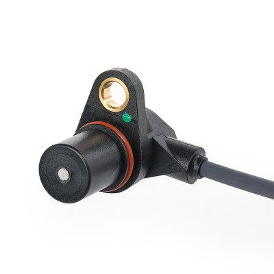 Crankshaft Pulse Sensor RIDEX 3946S0076 3946S0076 - photo 4