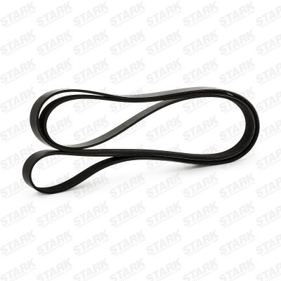 V-Ribbed Belt Stark SKPB-0090342 SKPB-0090342 - photo 2