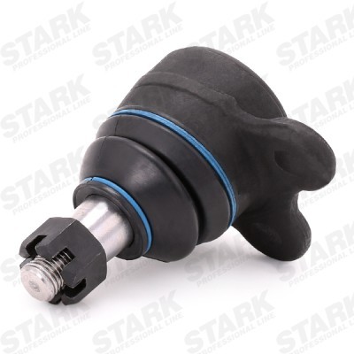 Ball Joint Stark SKSL-0260049 SKSL-0260049 - photo 4