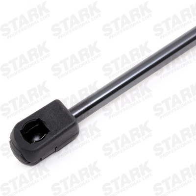 Gas Spring, boot-/cargo area Stark SKGS-0220928 SKGS-0220928 - photo 4