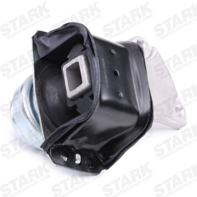 Engine Mounting Stark SKEM-0660221 SKEM-0660221 - photo 4