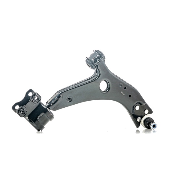 Control Arm RIDEX 273C0133 273C0133 - photo 1