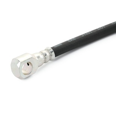 Brake Hose RIDEX 83B1242 83B1242 - photo 3