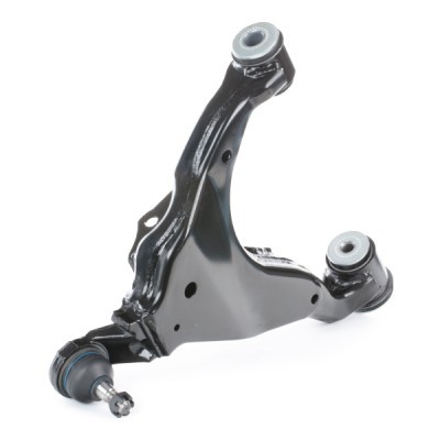 Control Arm RIDEX 273C0822 273C0822 - photo 3