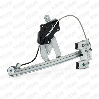 Window Regulator Stark SKWR-0420017 SKWR-0420017 - photo 4