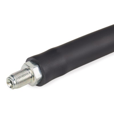 Brake Hose RIDEX 83B0292 83B0292 - photo 7