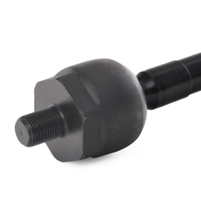 Steering Linkage Kit RIDEX 284R0066 284R0066 - photo 6