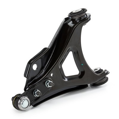 Control Arm RIDEX 273C0126P 273C0126P - photo 4