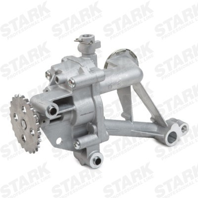 Oil Pump Stark SKOPM-1700046 SKOPM-1700046 - photo 4