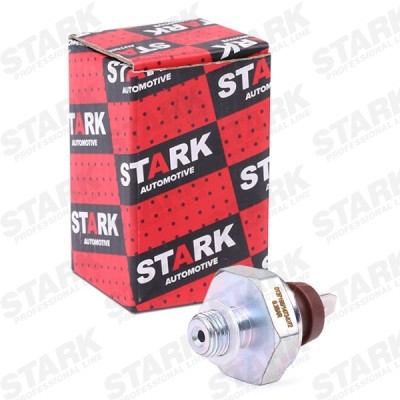 Oil Pressure Sensor Stark SKOPS-2130008 SKOPS-2130008 - photo 2