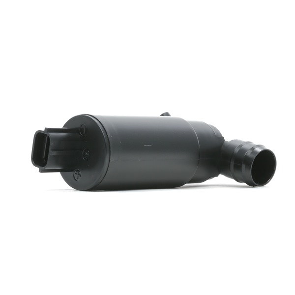 Washer Fluid Pump, window cleaning Stark SKWPC-1810017 SKWPC-1810017 - photo 1
