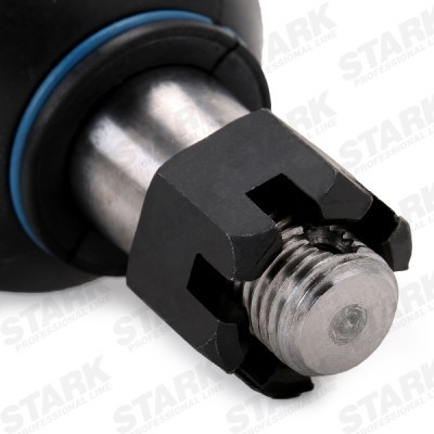 Ball Joint Stark SKSL-0260049 SKSL-0260049 - photo 6