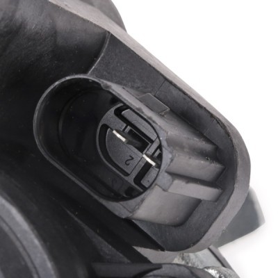 Brake Caliper RIDEX 78B1430 78B1430 - photo 7