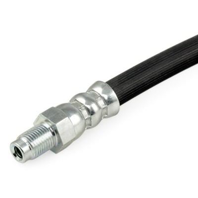 Brake Hose RIDEX 83B0308 83B0308 - photo 6