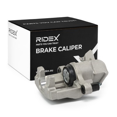 Brake Caliper RIDEX 78B0403 78B0403 - photo 2