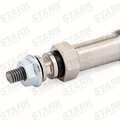 Glow Plug Stark SKGP-1890012 SKGP-1890012 - photo 4