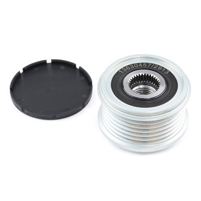 Alternator – one-way clutch RIDEX 1390F0021 1390F0021 - photo 3