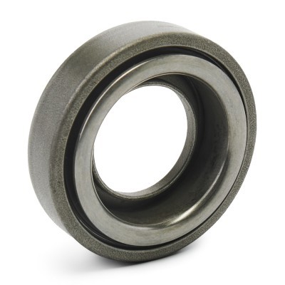 Clutch Release Bearing RIDEX 48R0077 48R0077 - photo 4