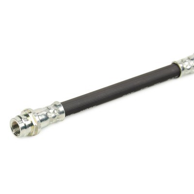 Brake Hose RIDEX 83B1203 83B1203 - photo 5