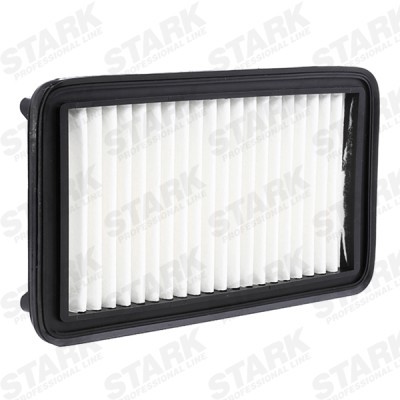 Air Filter Stark SKAF-0060389 SKAF-0060389 - photo 1