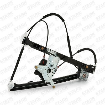 Window Regulator Stark SKWR-0420045 SKWR-0420045 - photo 3