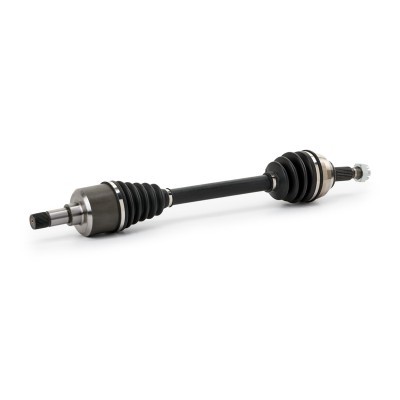 Drive Shaft RIDEX 13D1632 13D1632 - photo 3