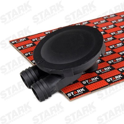 Crankcase Ventilation (PCV) Valve Stark SKVEB-38440073 SKVEB-38440073 - photo 2