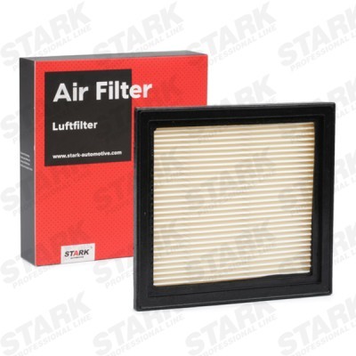 Air Filter Stark SKAF-0060048 SKAF-0060048 - photo 2
