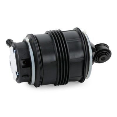 Bellow, Air Suspension RIDEX 4119A0054 4119A0054 - photo 6