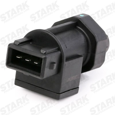 Crankshaft Pulse Sensor Stark SKCPS-0360168 SKCPS-0360168 - photo 4