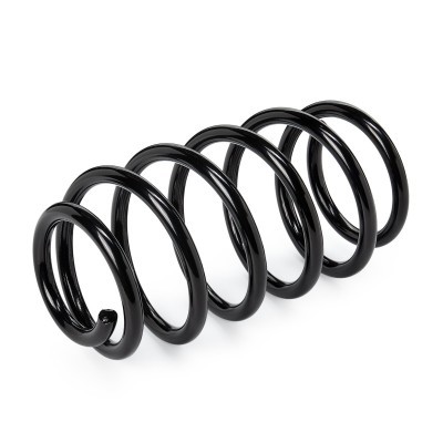 Suspension Spring RIDEX 188C1330 188C1330 - photo 2