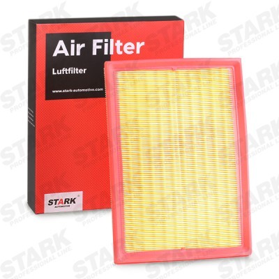 Air Filter Stark SKAF-0060021 SKAF-0060021 - photo 2