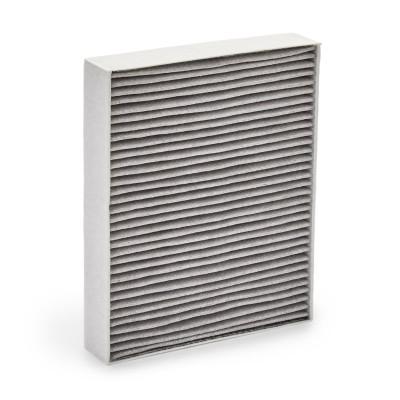 Cabin Air Filter RIDEX 424I0224 424I0224 - photo 8