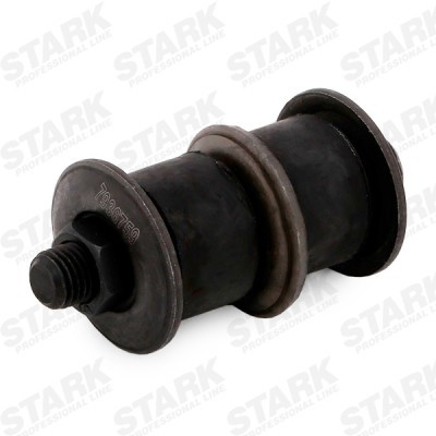 Stabilizer Link Stark SKST-0230292 SKST-0230292 - photo 3