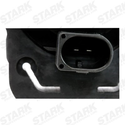 Coolant circulation pump Stark SKWPP-1900007 SKWPP-1900007 - photo 5