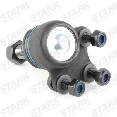 Ball Joint Stark SKSL-0260019 SKSL-0260019 - photo 3